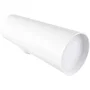 Xiaomi Flexible Rechargeable Lamp Blanco